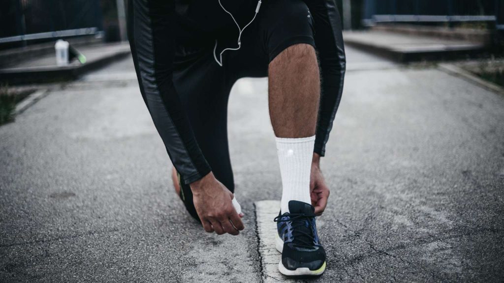 ¿Cómo te ayuda un asesor comercial deportivo a elegir la mejor ropa deportiva para cada tipo de entrenamiento?