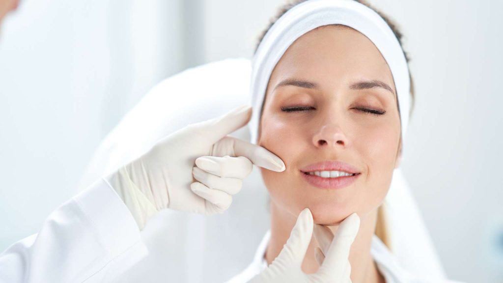 Botox Marbella todo lo que necesitas saber antes de aplicarlo