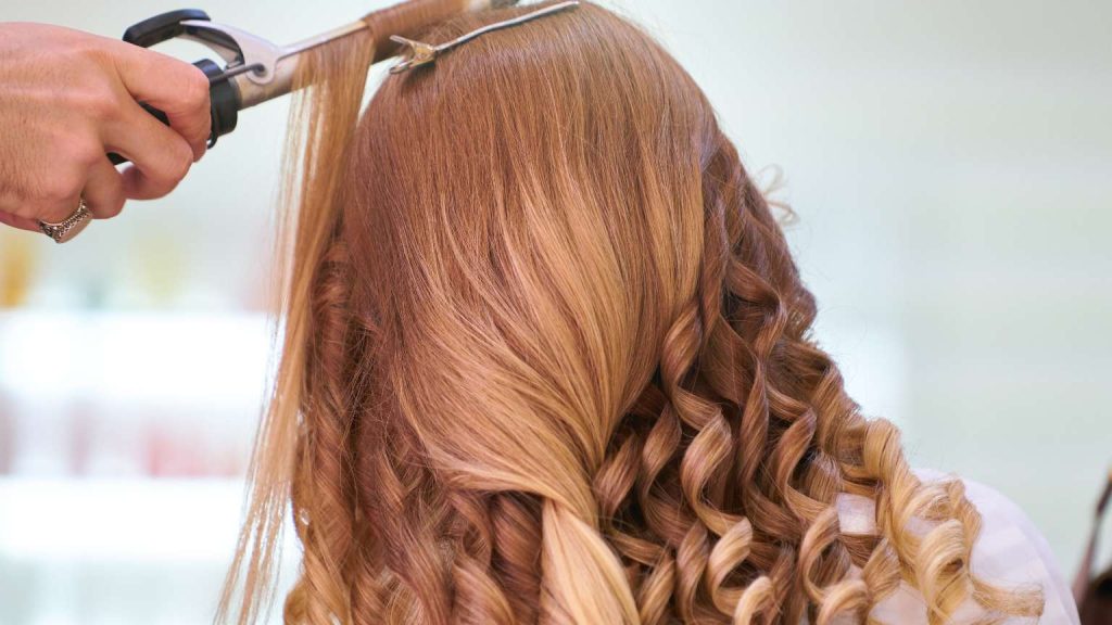 ¿Por qué cada vez más personas buscan un estilista personal en Barcelona?