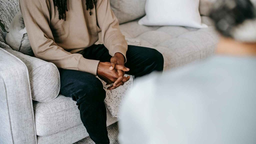 psicoterapia barcelona: primeras sesiones, espacio terapéutico cercano