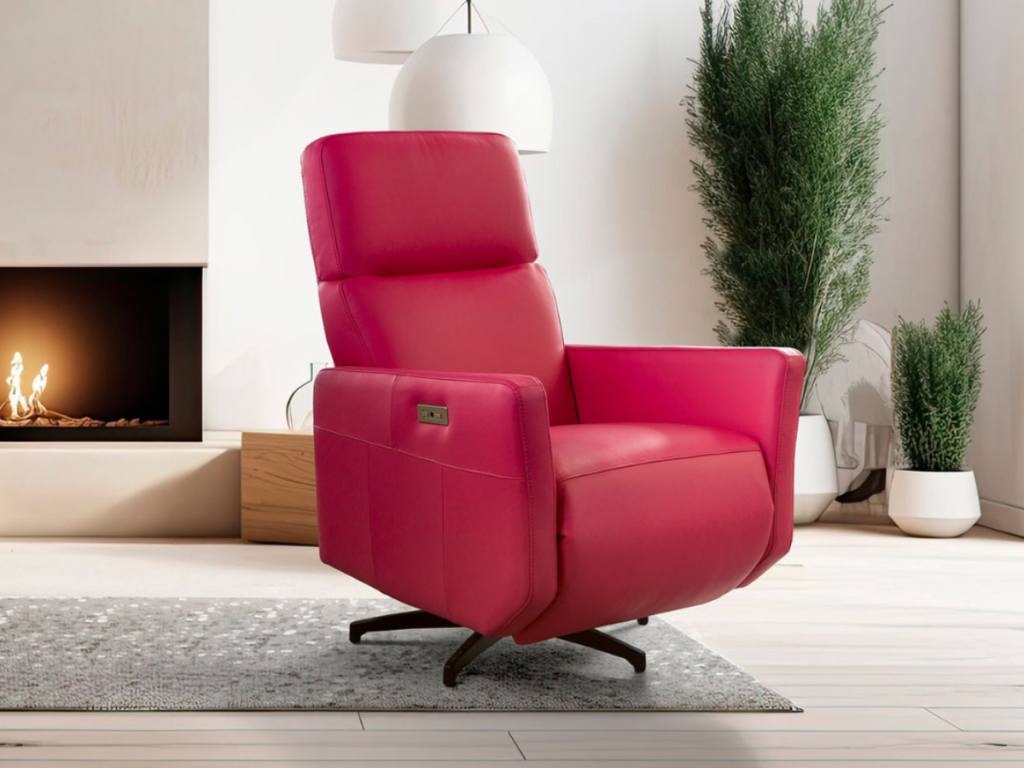 El diseño empieza donde termina el catálogo