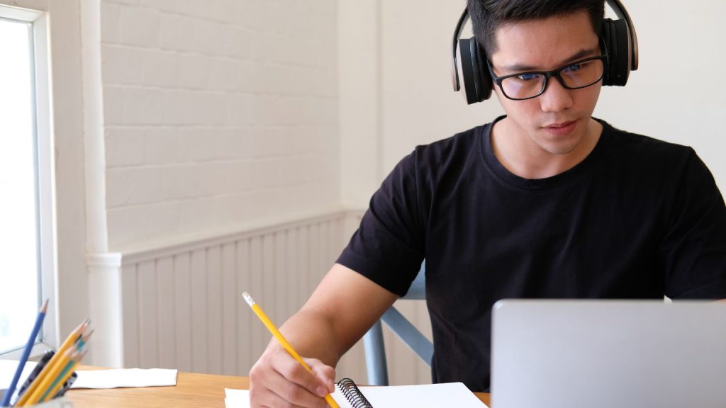 Clases online particulares