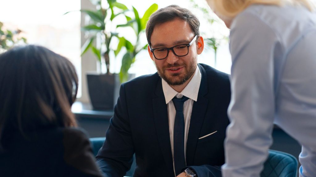 Errores comunes en tramites con derecho de extranjería.