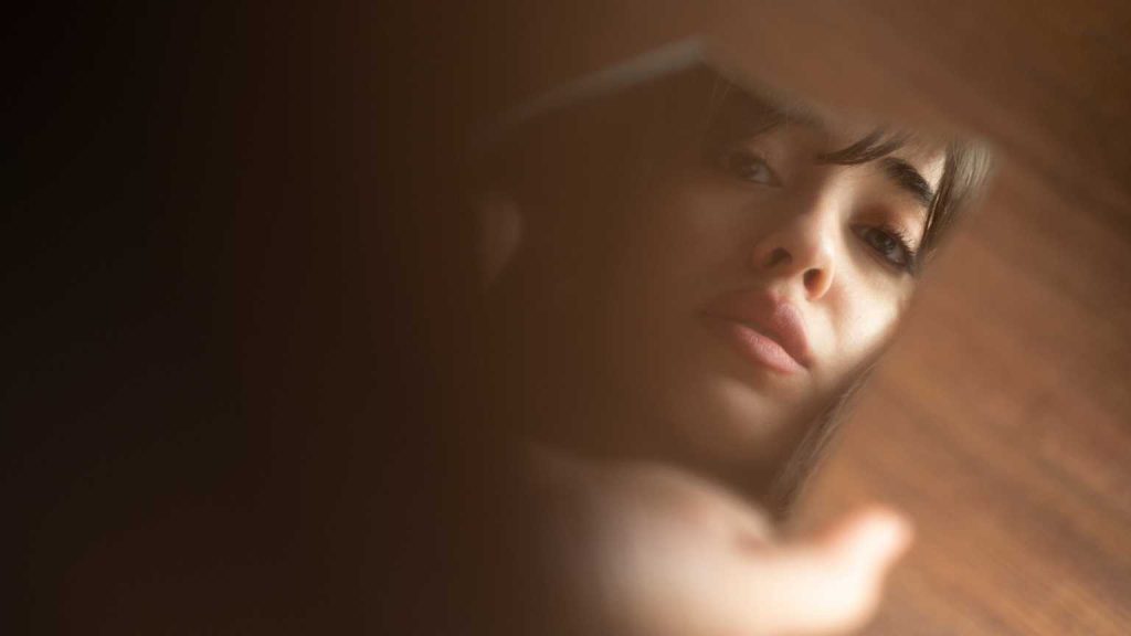 Psicología y dependencia emocional vínculos dañinos