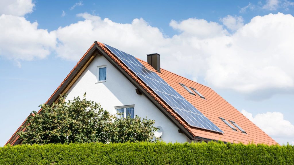 Reformas integrales sostenibles con eficiencia energética y materiales ecológicos para crear hogares responsables