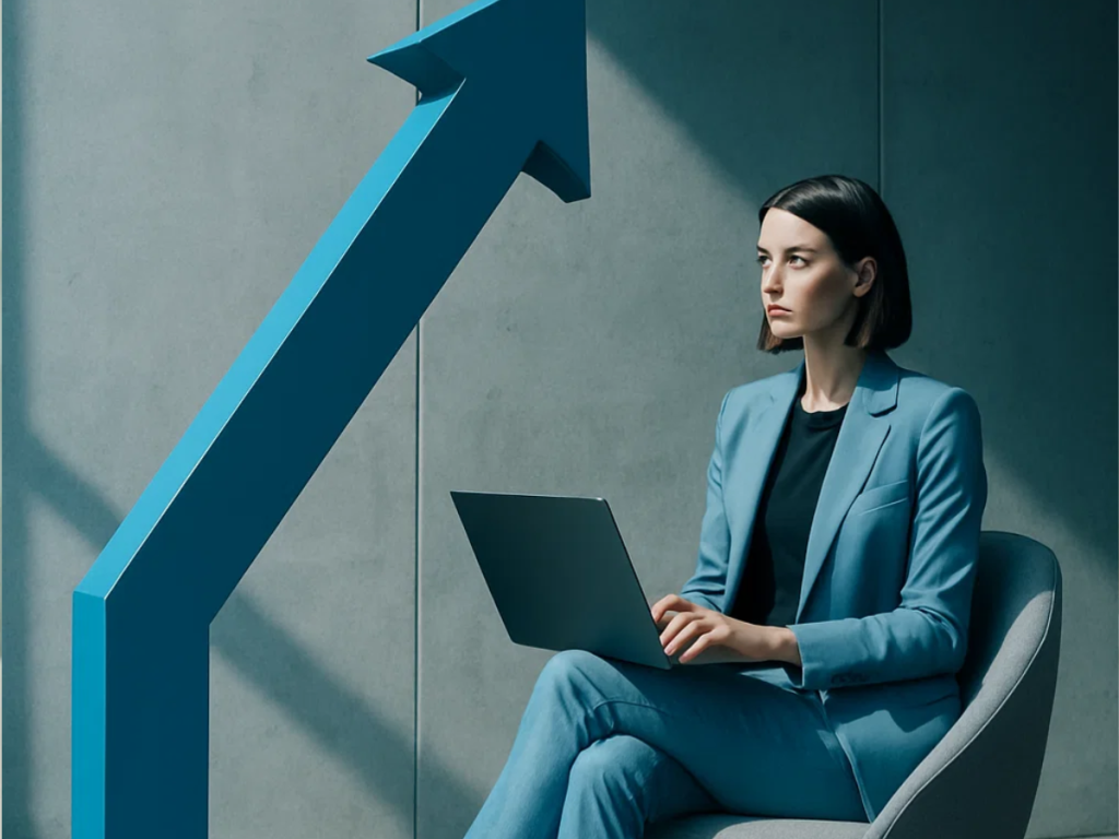 Cambiar de profesión después de los 30 sí es posible Muchas personas sienten que, al llegar a los 30, cambiar de profesión es arriesgado. Sin embargo, cada vez más adultos en Madrid deciden iniciar un camino distinto y descubren que dar el paso es más accesible de lo que imaginaban. La clave está en contar con una formación que se adapte a la realidad de quienes trabajan, tienen responsabilidades y necesitan avanzar sin frenar su vida actual. La formación profesional ha crecido como alternativa para quienes buscan una salida laboral clara. Ofrece programas cortos, contenidos actualizados y prácticas que permiten entrar en contacto con empresas reales. Este modelo resulta especialmente útil para quienes quieren mejorar sus oportunidades o salir de sectores inestables. Además, muchas empresas valoran la experiencia previa, la madurez y la capacidad de adaptación de los alumnos que llegan desde otros ámbitos. Dar un giro profesional no significa empezar desde cero. Todo lo aprendido en trabajos anteriores suma y se convierte en una ventaja al iniciar una nueva etapa. Lo importante es elegir un programa que ofrezca acompañamiento, orientación y un plan formativo sólido. Con la guía adecuada, es posible avanzar paso a paso y construir un futuro más estable y motivador. Si estás considerando un cambio laboral, este puede ser el momento ideal para comenzar.