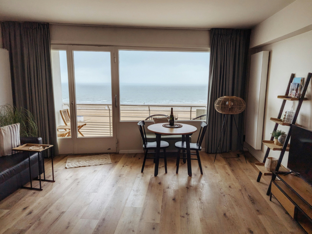 Alquiler en gran canaria