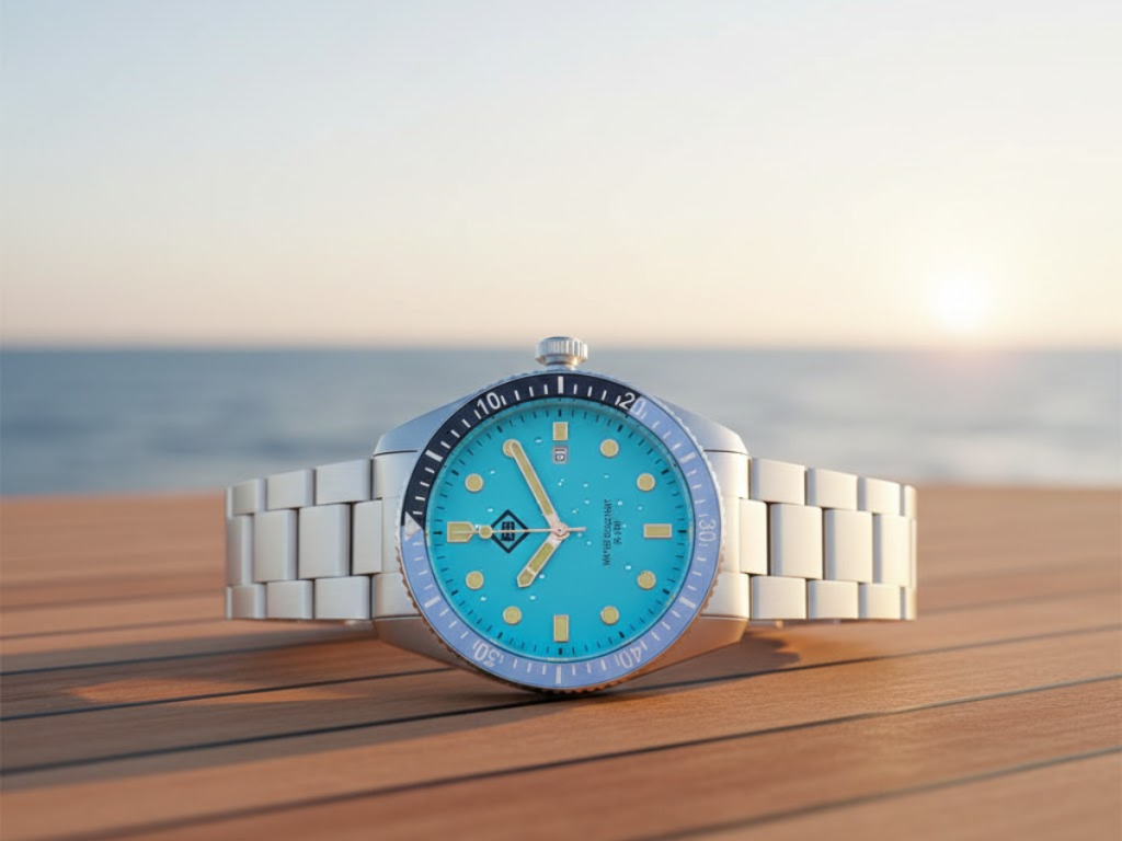 El detalle elegante perfecto para regalar