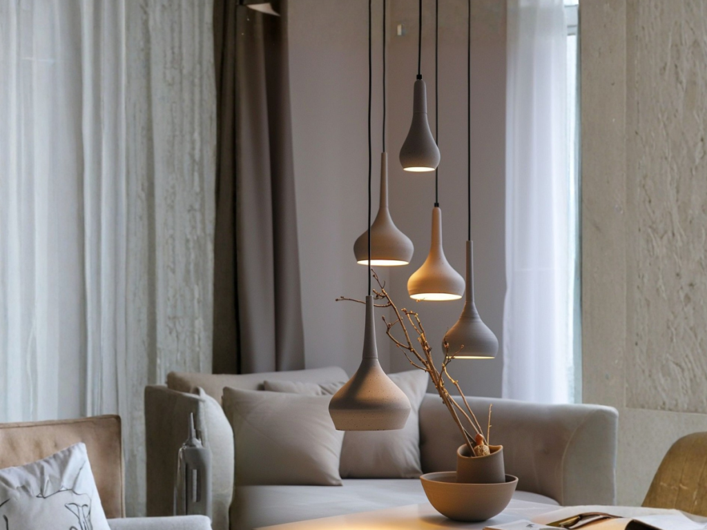 formación en diseño de interiores