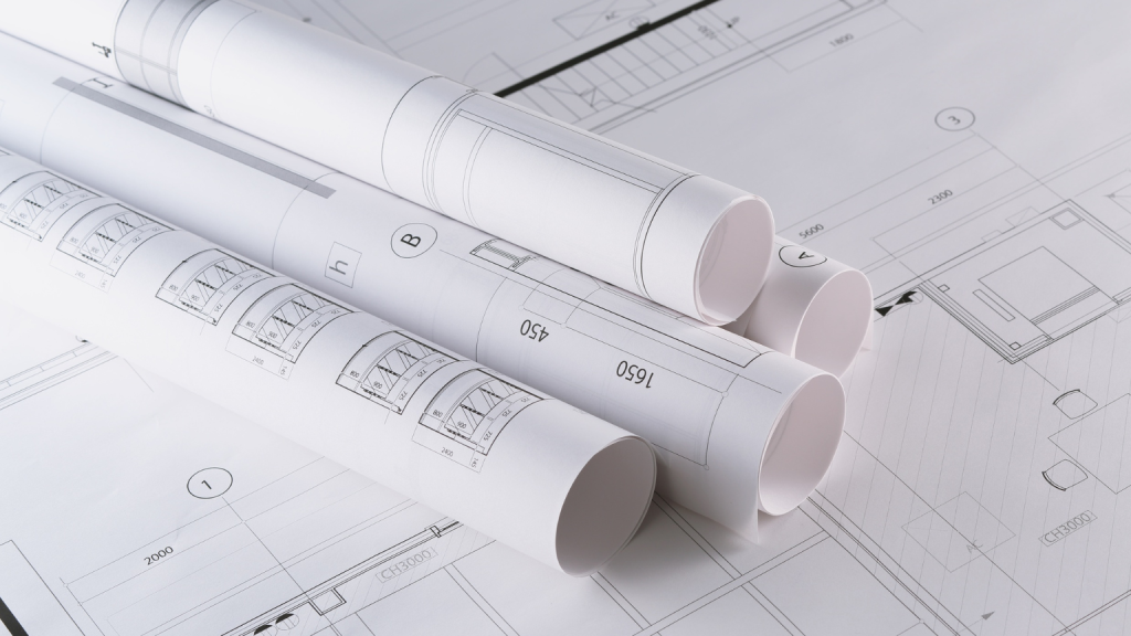 interior design in Barcelona