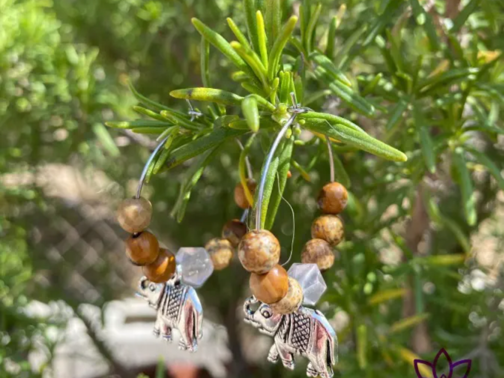 Joyas personalizadas con significado