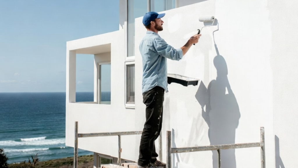 Las pequeñas reformas que revalorizan tu vivienda en la Marina Alta