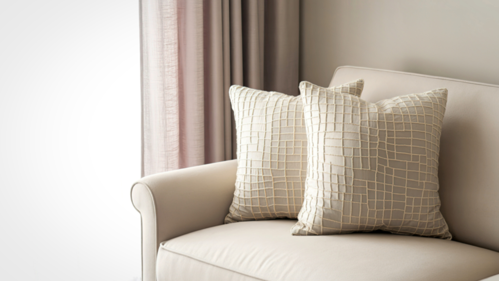 Restaurar muebles antiguos en Madrid, mi experiencia en tapiceria