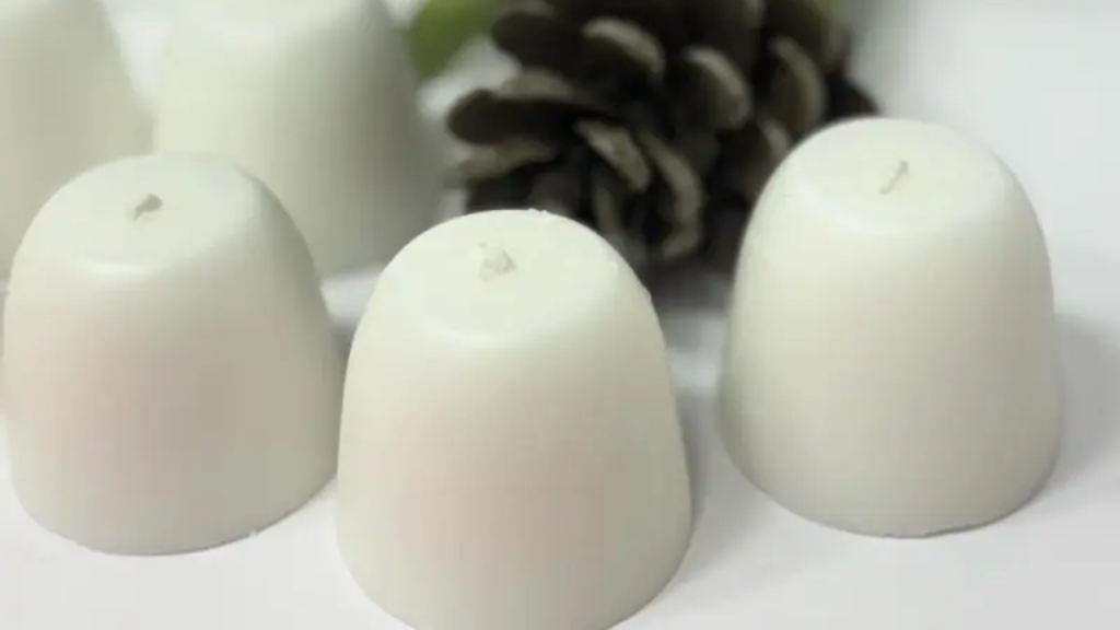 Velas artesanales con intención, cómo utilizarlas para atraer armonía, abundancia y protección