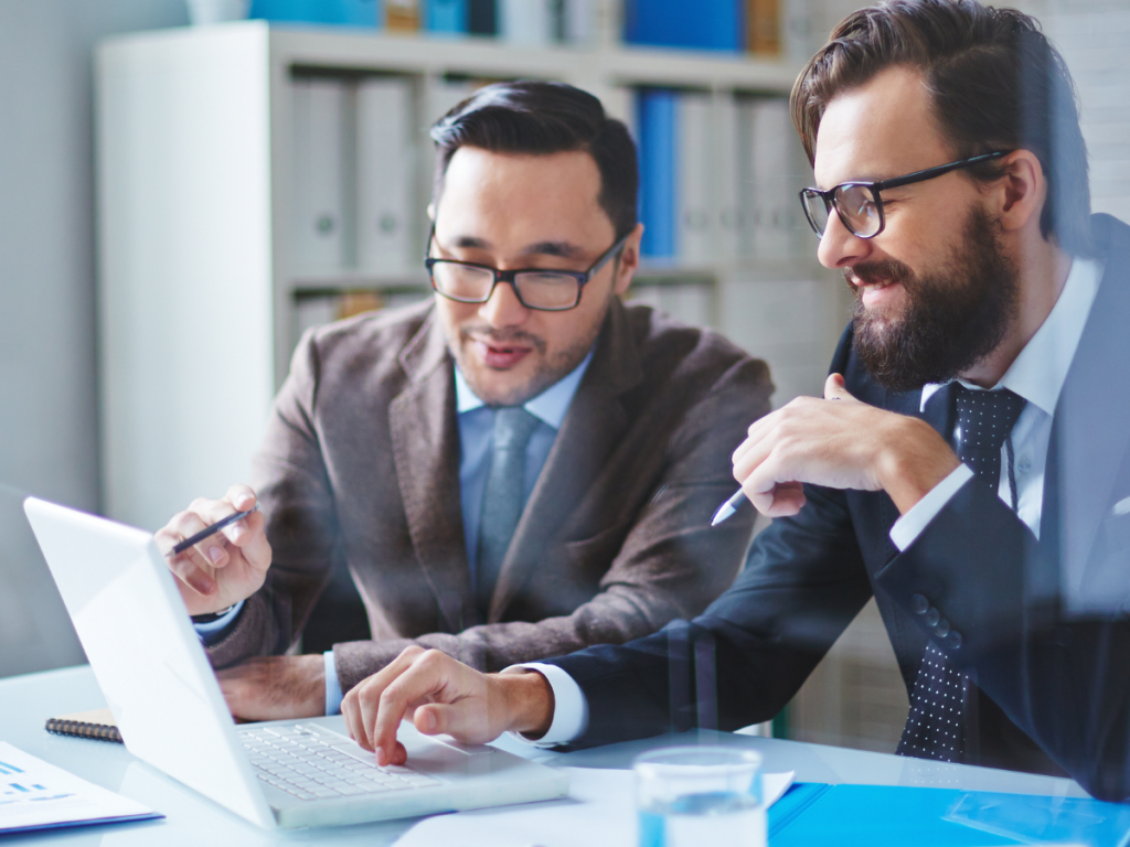 recruitment agencies in Spain