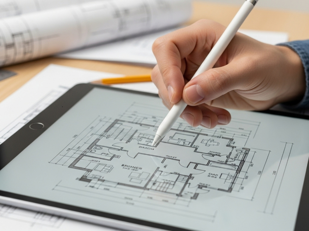 Reformas de interiores en Reus