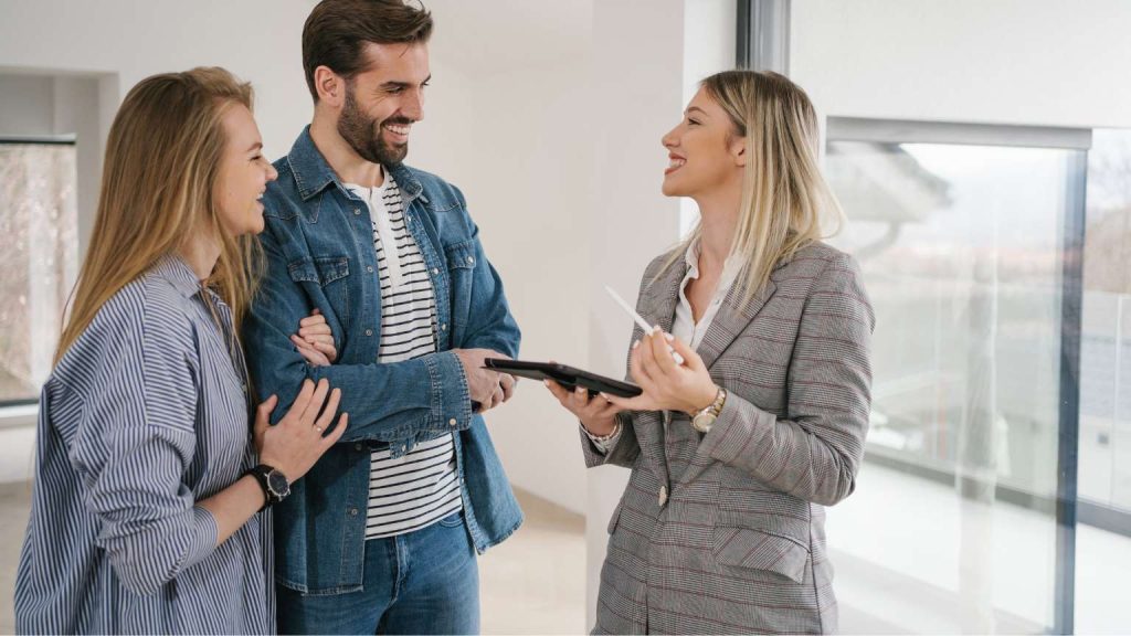 Agencia inmobiliaria en Barcelona con asesoramiento profesional y trato cercano