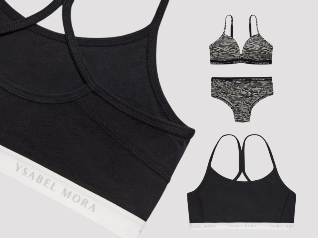 Coleccion-de-ropa-interior