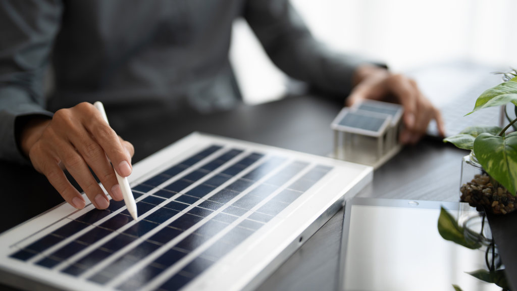 energías-renovables