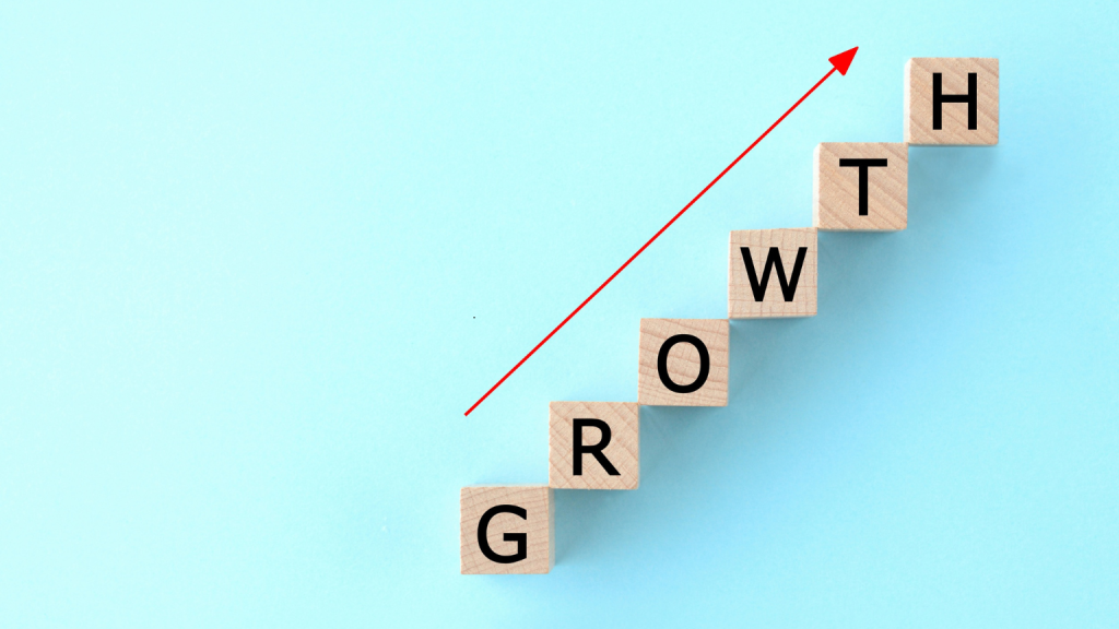 Consultoría empresarial para escalar tu negocio con control