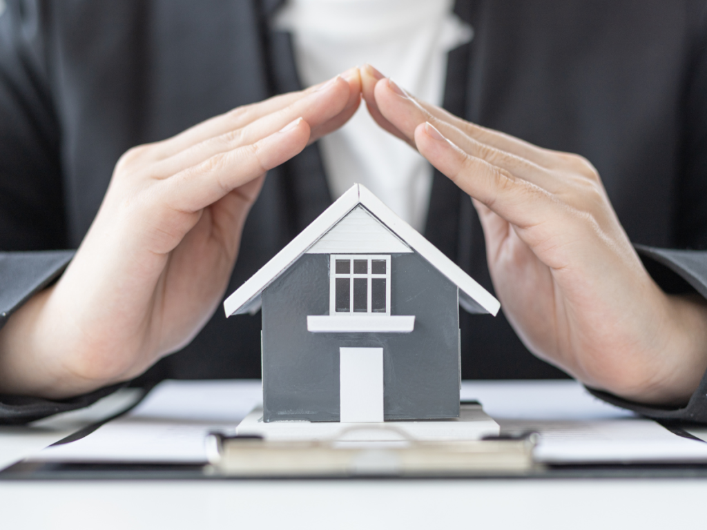 mejores seguros de hogar