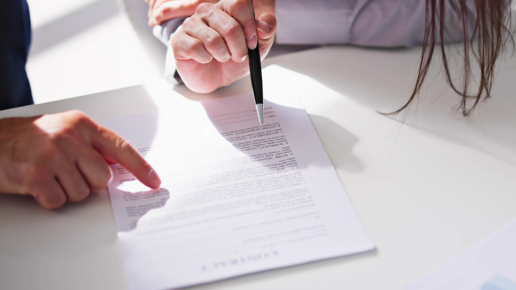 Abogados laboralistas en Toledo