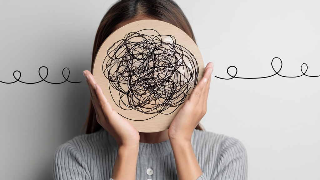 Psicólogos en Tenerife