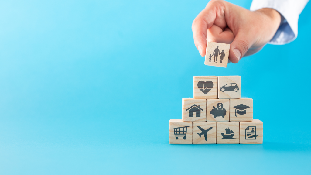 Errores al contratar un seguro sin corredor de seguros