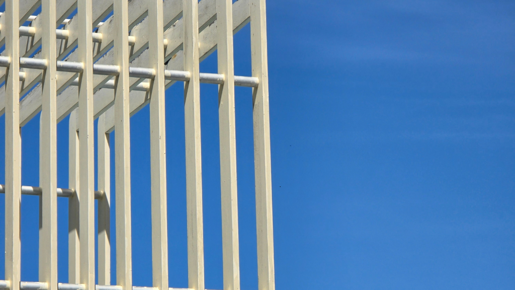 Estructuras metálicas: tipos y usos más habituales