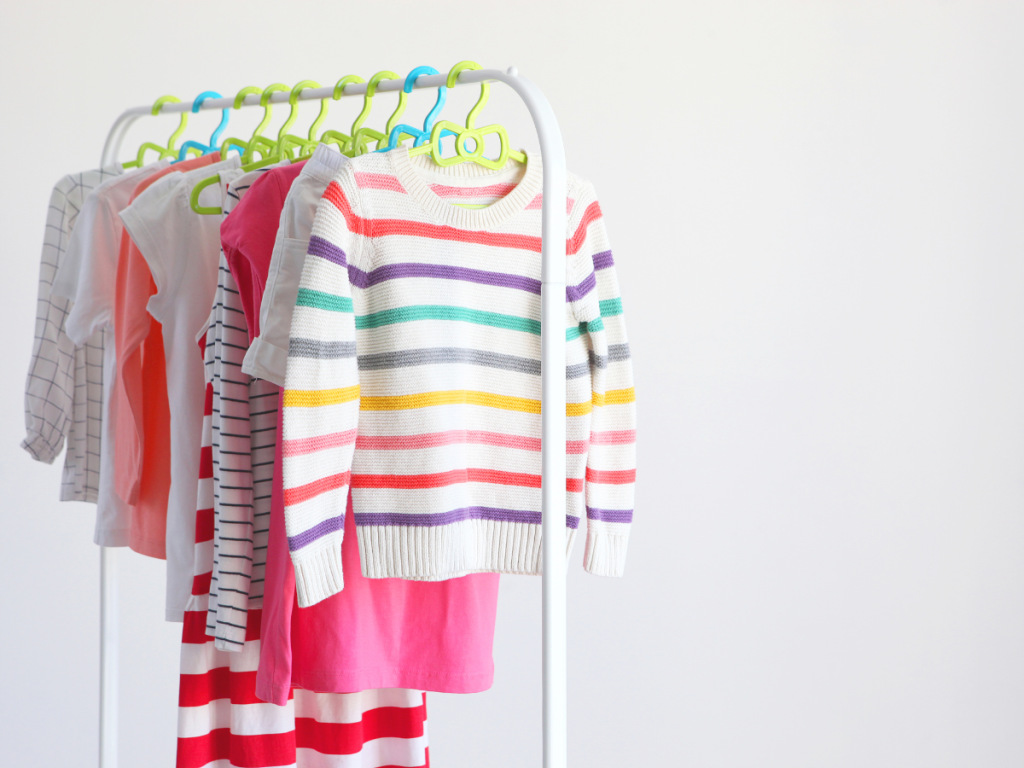 tienda de ropa online