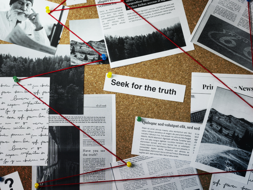 detectives privados en Sevilla