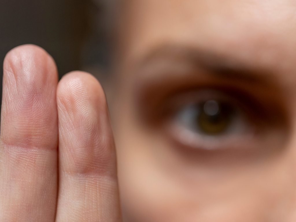 psicoterapia con psicóloga