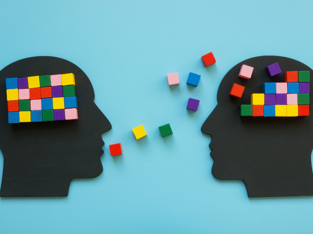 Primera sesión de psicoterapia