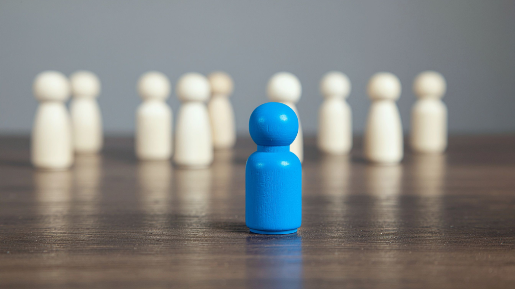 gabinete psicológico