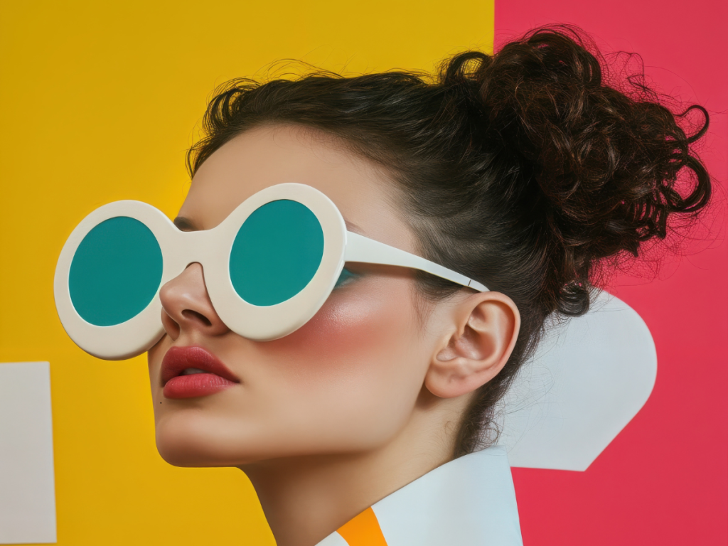 Gafas de sol a la moda, tendencias que marcarán la temporada