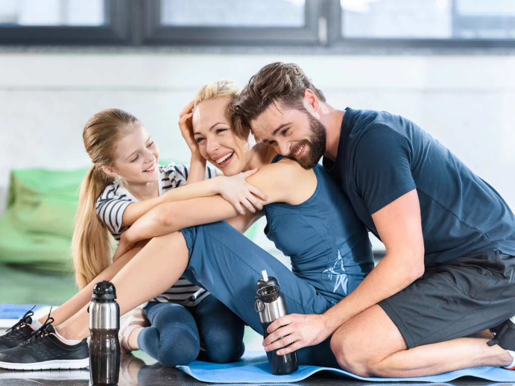 suplementos-deportivos