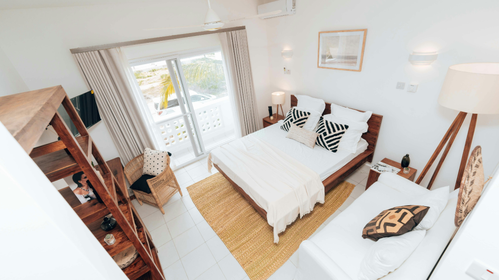 apartments for rent Costa Brava