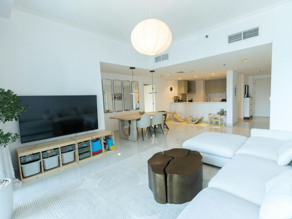 vacation apartments Costa Brava