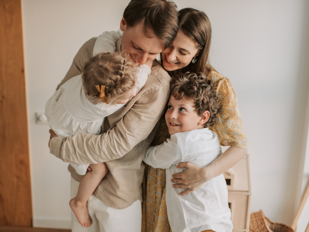 formación espiritual online