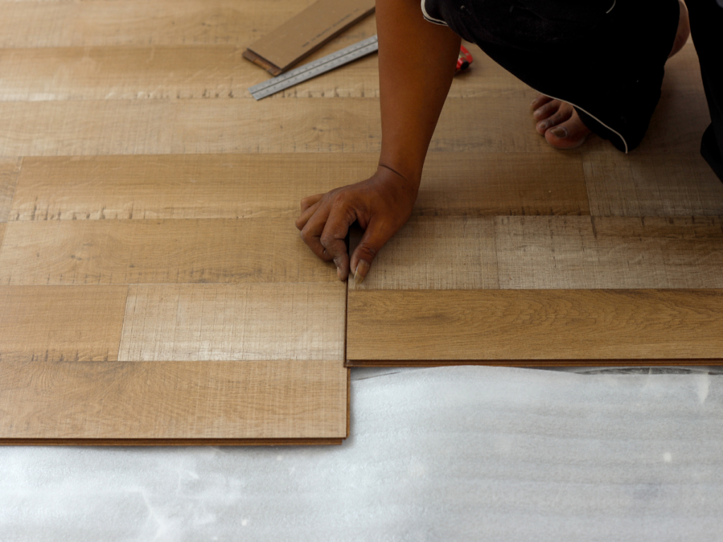 reformas pisos Barcelona