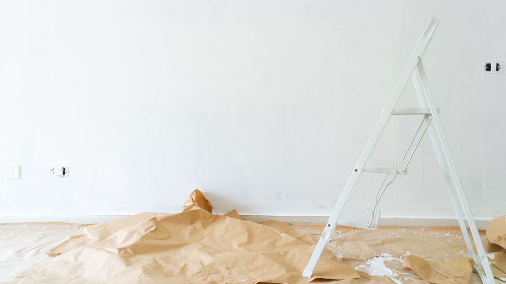 Reformas integrales, qué incluyen y cómo planificarlas