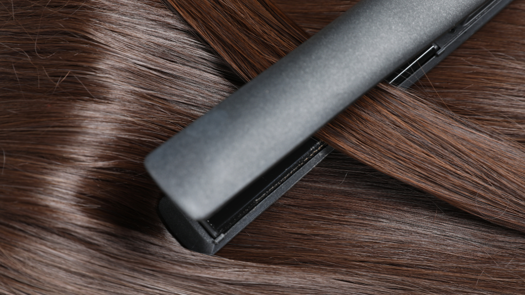 peluquería profesional