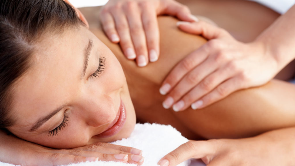 psicoterapia en Barcelona