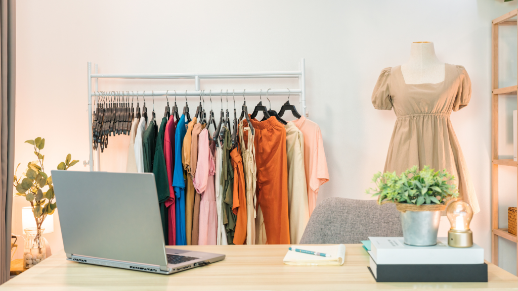 Cómo elegir una tienda de ropa online que entienda tu estilo y tus necesidades