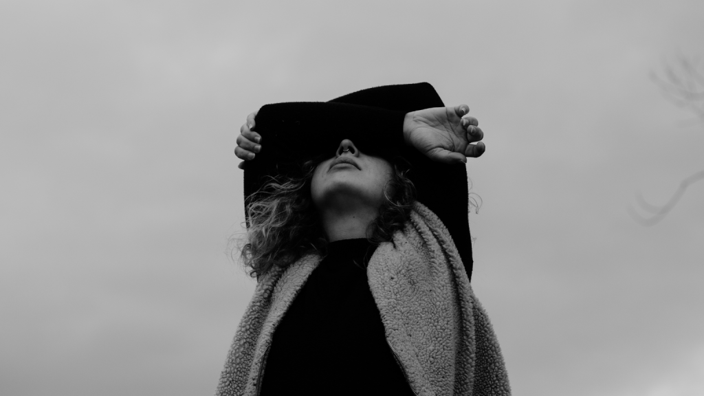 Cómo tratar la depresión