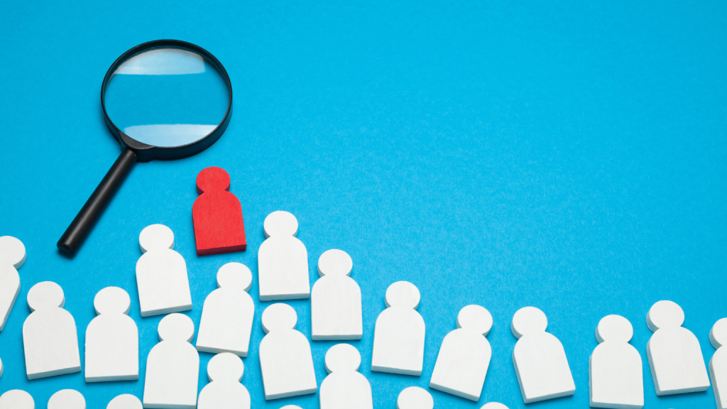 Why tailored recruitment solutions work better for tech startups