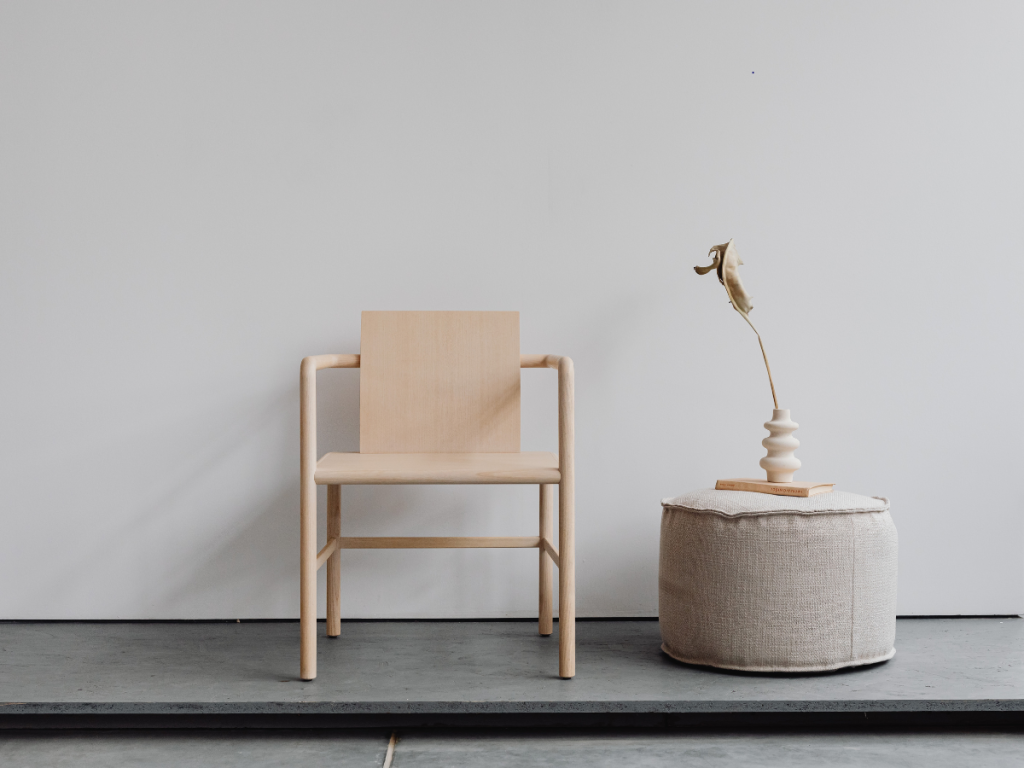 Ventajas de comprar muebles de oficina segunda mano reacondicionados