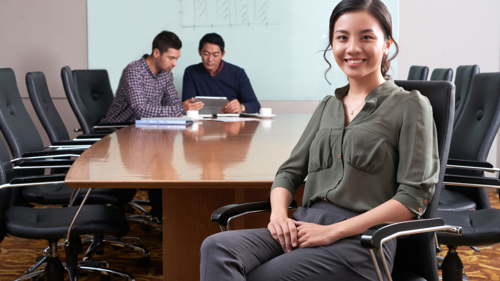 Why Cultural Fit Matters in Executive Hiring