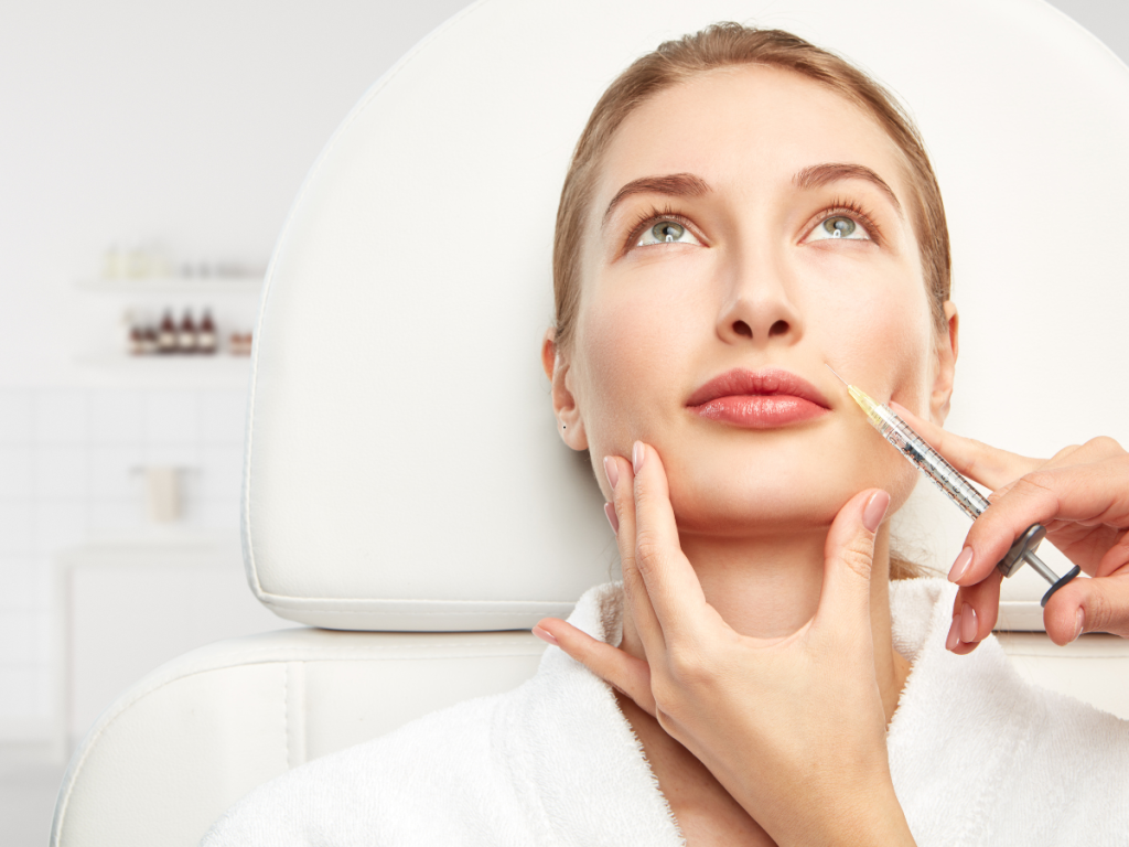 medicina estética en Marbella