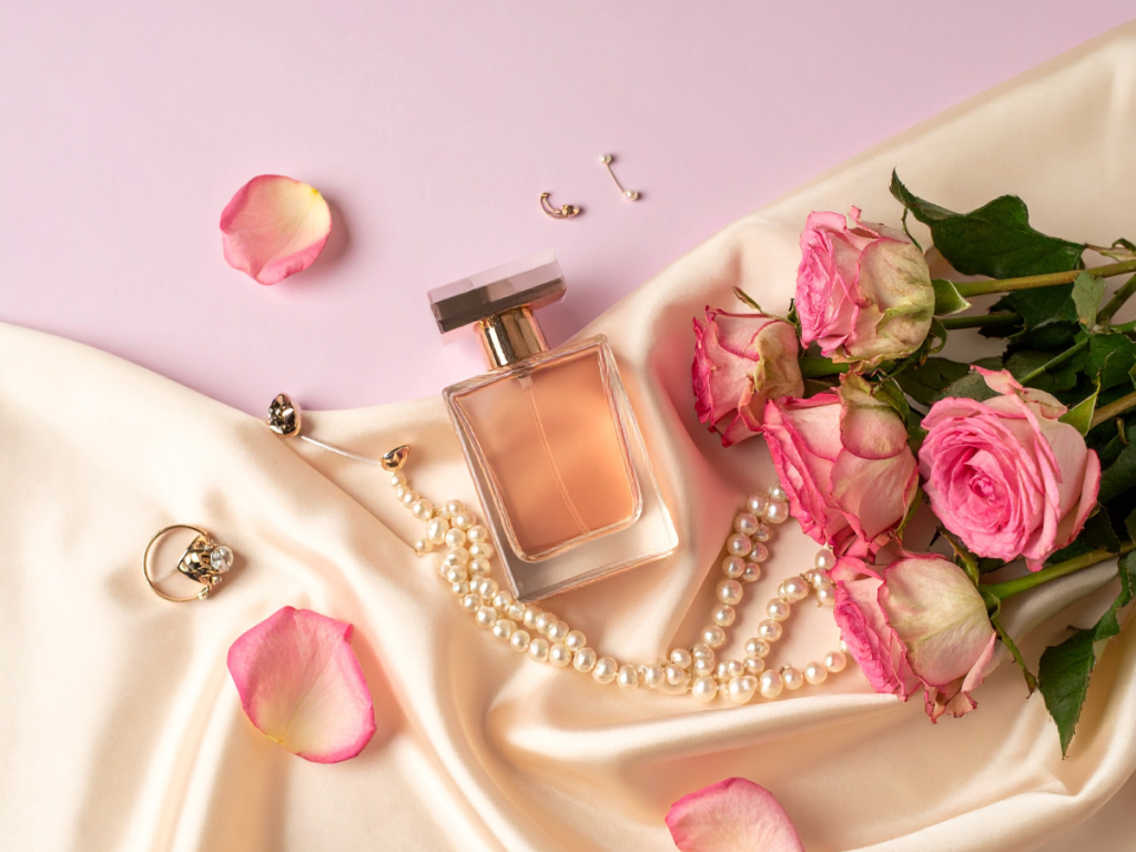 aromas para el hogar